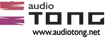 audio tong